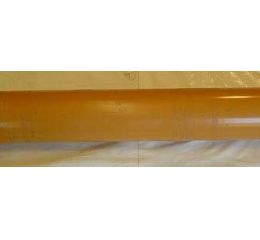 BOOM CYLINDER
