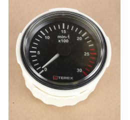 85mm  TACHOMETER