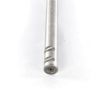 EATON FULLER TRANSMISSION YOKE BAR
