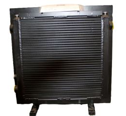 OIL COOLER PUSHER M6 HYDRAULIC