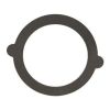 CASE AFTERMARKET DRIVE PLATE