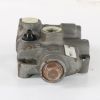 ZF VALVE