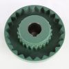 TB WOODS COUPLING HALF WOODS 82 P.S.