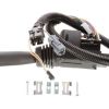TRUCK-LITE TURN SWITCH SIGNAL  NYLON