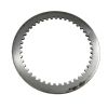 HYUNDAI CLUTCH DISC