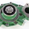JOHN DEERE WATER PUMP