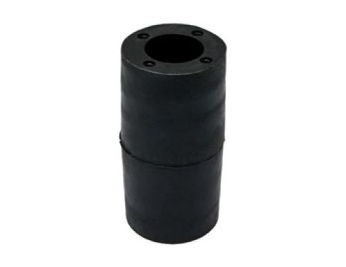 JOHN DEERE AFTERMARKET BUSHING, SPRING