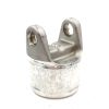 NEAPCO LLC ALUM TUBE WELD YOKE
