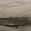 TRIANGLE SPRING REAR SPRING