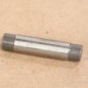 EPIROC PLUNGER