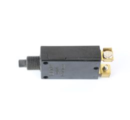 CIRCUIT BREAKER 32A