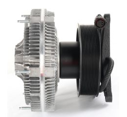 FAN CLUTCH ASSEMBLY RCV250