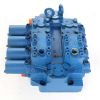 REXROTH MCV