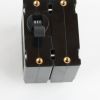 AIRPAX CIRCUIT BREAKER 14A 2-POLE