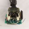 OEM CONTROLS CONTROLLER