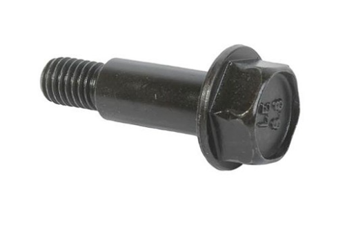 CUMMINS VALVE COVER BOLT
