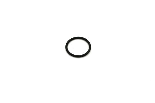 PARKER V1260 O-RING 1.171 ID 0.116 W
