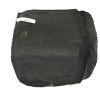 NATIONAL SEATING BACK COVER N2K MIDBACK