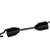 MERITOR BRAKE SHOE - RETURN SPRING