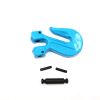 B/A PRODUCTS G100 CLEVIS GRAB HOOK
