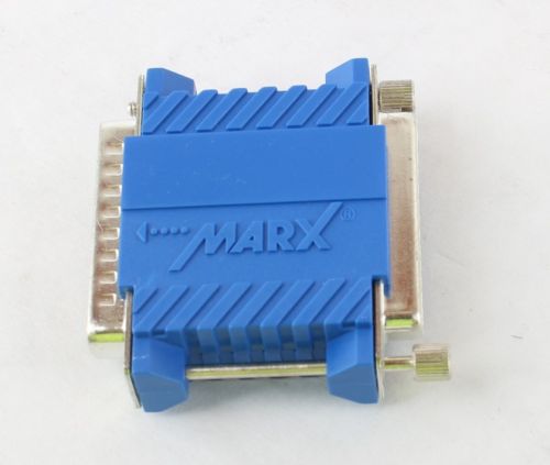 WIRTGEN SOFTWARE DONGLE REXROTH BODEM