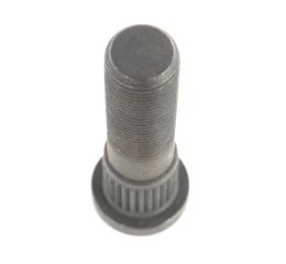 WHEEL STUD