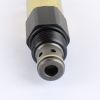 PARKER HYDRAULIC PRESSURE RELIEF VALVE CARTRIDGE