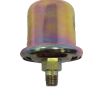 DATCON OIL PRESSURE SENDER 0-100psi  240-33 OHM