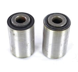 CENTER BUSHING