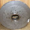 GARDNER DENVER IMPELLERFABBALANCEDA32400