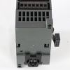 SIEMENS DIGITAL INPUT MODULE - 8 INPUT