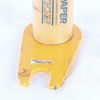HYUNDAI BUSHING-PIN