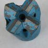 EPIROC H-THREAD CARBIDE BIT 1 7/8\"DIA