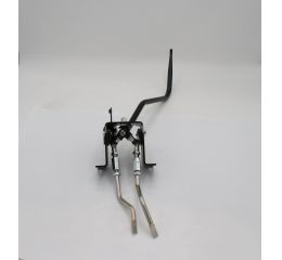 LEVER ROD ASSEMBLY