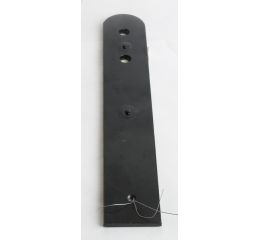 FENDER SUPPORT BRACKET