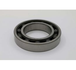 BALL BEARING - DEEP GROOVE RADIAL 130MM OD