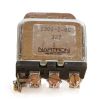 NARTRON CORP RELAY