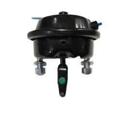 BRAKE CHAMBER CS20L W/ WELDED CLEVIS   2.5\" STROKE