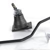 EATON FULLER SHIFT LEVER KIT