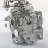 VERMEER HYDRAULIC PUMP - AXIAL PISTON 13CC CCW