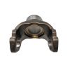 MERITOR END YOKE