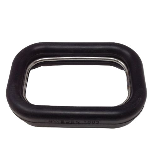 VOLVO SEALING RING COOLANT PUM
