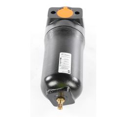FILTER ASSEMBLY - PNEUMATIC COALESCING 1in NPT
