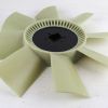VOLVO ENGINE FAN