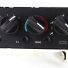 BERGSTROM MFG TEMPATURE CONTROL REGULATOR UNIT