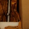 DETROIT DIESEL INTAKE CAMSHAFT