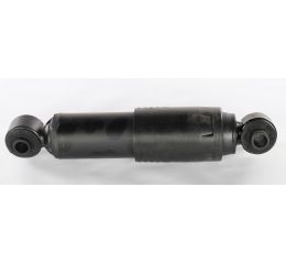 GAS MAGNUM CAB SHOCK ABSORBER