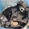 DANA SPICER DIFFERENTIAL CARRIER & CAP ASSEMBLY