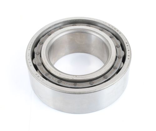 TEREX CYLINDRICAL ROLLER BEARING - 160mm OD