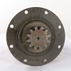 SANY SWING GEAR REDUCTION ASSEMBLY